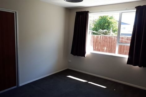 Photo of property in 7a Pablo Place, Hoon Hay, Christchurch, 8025