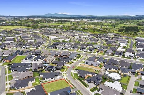 Photo of property in 35 The Meadows Drive, Flagstaff, Hamilton, 3210