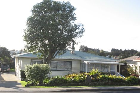 Photo of property in 46 Orams Road, Hillpark, Auckland, 2102