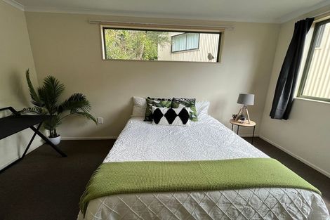 Photo of property in 17a Serpentine Avenue, Dunedin Central, Dunedin, 9016