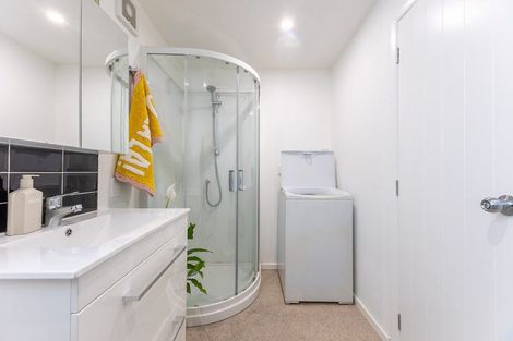 Photo of property in 23 Poplar Avenue, Raumati South, Paraparaumu, 5032