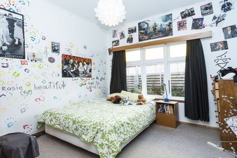 Photo of property in 38 Falcon Street, Kaikorai, Dunedin, 9010