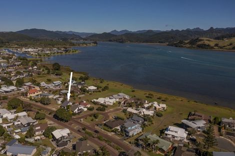 Photo of property in 142 Vista Paku, Pauanui, Hikuai, 3579