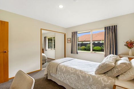 Photo of property in 14 Edmund Storr Road, Halswell, Christchurch, 8025