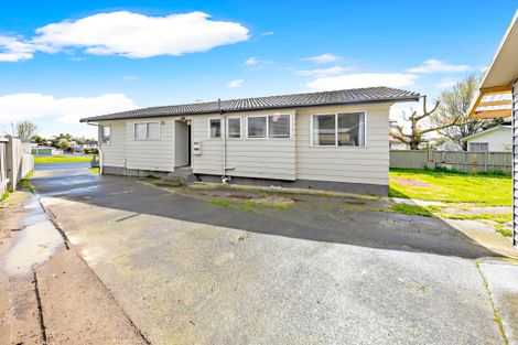 Photo of property in 342 Roscommon Road, Clendon Park, Auckland, 2103