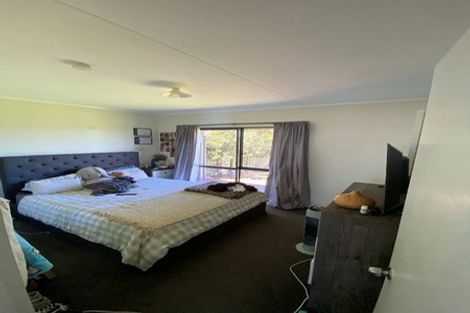 Photo of property in 17a Purcell Place, Melville, Hamilton, 3206
