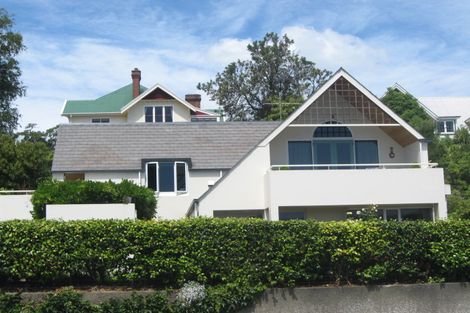 Photo of property in 89 Rue Lavaud, Akaroa, 7520