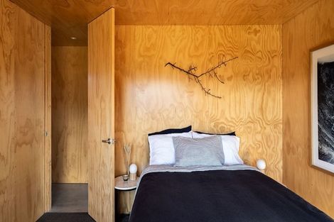 Photo of property in 12 Avalanche Place, Wanaka, 9305