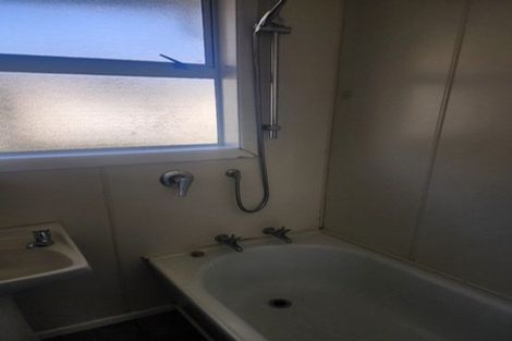Photo of property in 10 Kana Street, Mataura, 9712