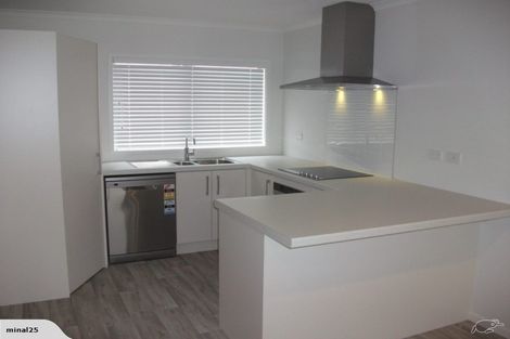 Photo of property in 9 Ponga Place, Papamoa Beach, Papamoa, 3118