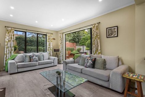 Photo of property in 177 Blighs Road, Strowan, Christchurch, 8052