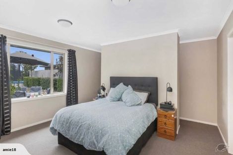 Photo of property in 22 Larne Place, Belfast, Christchurch, 8051