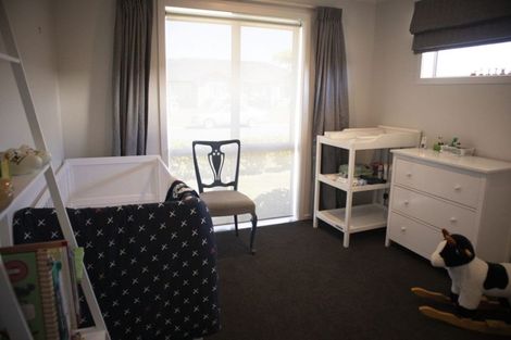 Photo of property in 24 Temple Avenue, Lincoln, 7608