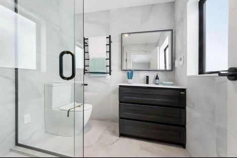 Photo of property in 68 Rashni Road, Flat Bush, Auckland, 2019