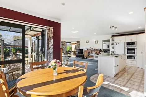 Photo of property in 11 Barnaby Road, Tuakau, 2121