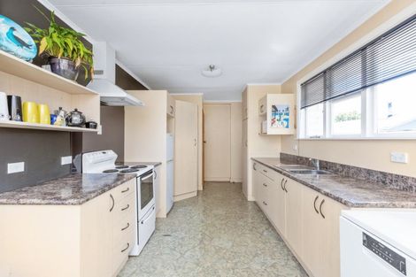 Photo of property in 147 Gloucester Street, Taradale, Napier, 4112
