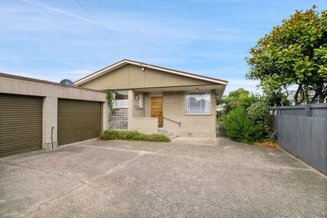 Photo of property in 36b Eskvale Street, Saint Kilda, Dunedin, 9012