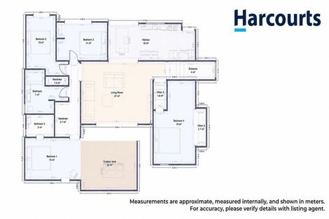 Photo of property in 31 Squirrel Lane, Browns Bay, Auckland, 0630