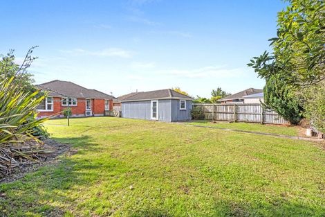 Photo of property in 26 Hudson Street, Bryndwr, Christchurch, 8053