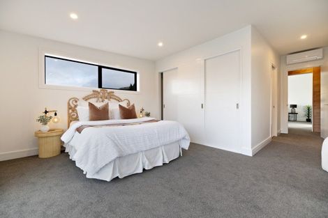 Photo of property in 6 Florence Close, Queenstown Hill, Queenstown, 9300