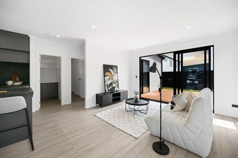 Photo of property in 19 Gaylard Avenue, Chartwell, 3210