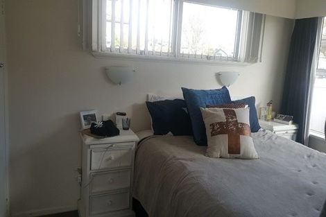 Photo of property in 40 Wellington Street, Pukekohe, 2120