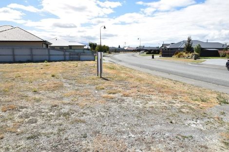 Photo of property in 32 Lakeland Avenue, Twizel, 7901