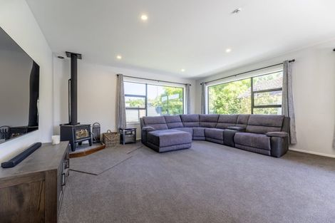 Photo of property in 1 Rolleston Street, Watlington, Timaru, 7910