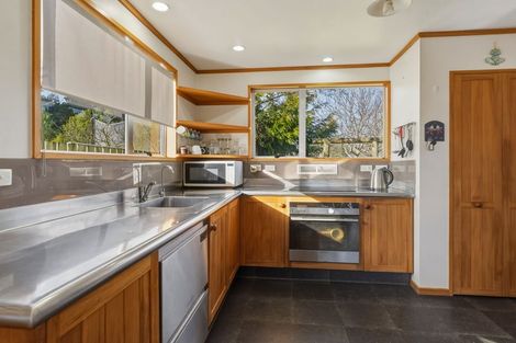 Photo of property in 34a Stewart Street, Waikouaiti, 9510