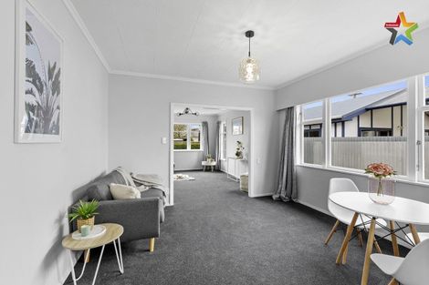 Photo of property in 10 Melrose Street, Wallaceville, Upper Hutt, 5018