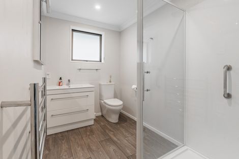 Photo of property in 1 Windsor Place, Mosgiel, 9024