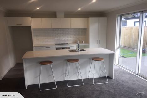 Photo of property in 11 Prospect Place, Halswell, Christchurch, 8025