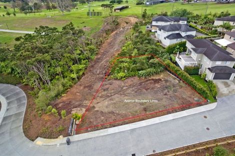 Photo of property in 82 Laurel Oak Drive, Schnapper Rock, Auckland, 0632