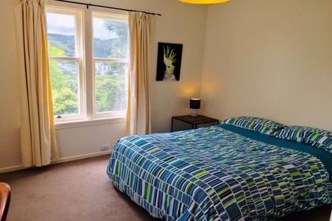 Photo of property in 19 Priscilla Crescent, Mornington, Wellington, 6021