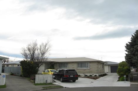 Photo of property in 3 Clare Place, Pirimai, Napier, 4112