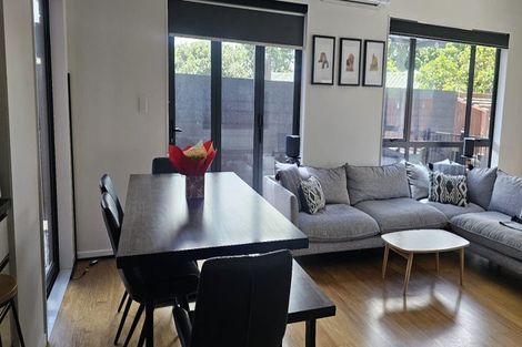 Photo of property in 105d Portage Road, Papatoetoe, Auckland, 2025