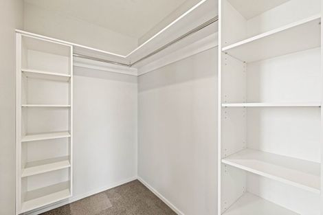 Photo of property in 34 Charles Major Road, Rolleston, 7614