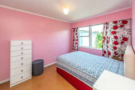 Photo of property in 7 Lindsey Crescent, Springvale, Whanganui, 4501