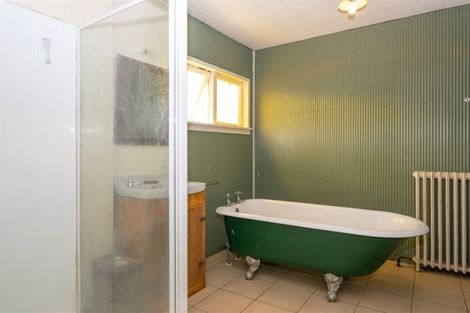 Photo of property in 162 Neal Road, Spring Creek, Blenheim, 7273