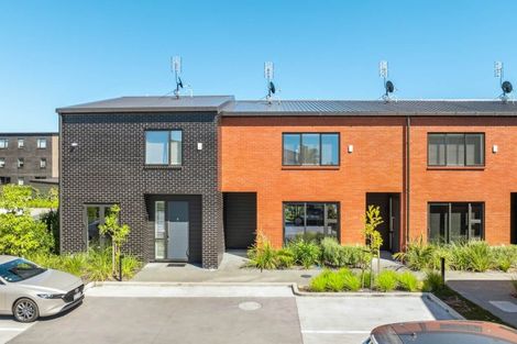Photo of property in 7c Treasury Place, Onehunga, Auckland, 1061