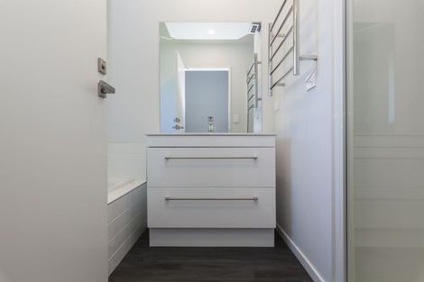 Photo of property in 70 Kemble Drive, Rolleston, 7615