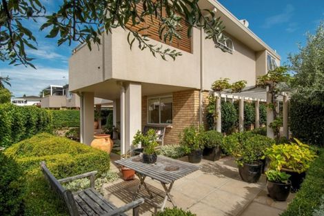 Photo of property in 544b Otumoetai Road, Matua, Tauranga, 3110