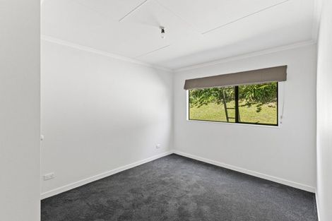 Photo of property in 11 Ruru Road, Taihape, 4720