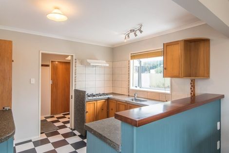 Photo of property in 10 Rodney Avenue, Te Horo Beach, Otaki, 5581