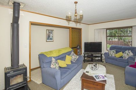 Photo of property in 2/9 Parahaki Street, Regent, Whangarei, 0112