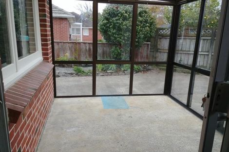 Photo of property in 29a Nile Street, Waterloo, Lower Hutt, 5011