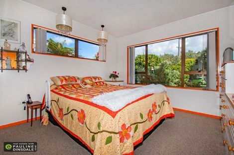 Photo of property in 9 Carr Street, Te Kamo, Whangarei, 0112