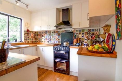 Photo of property in 295 Kanohi Road, Kaukapakapa, 0873