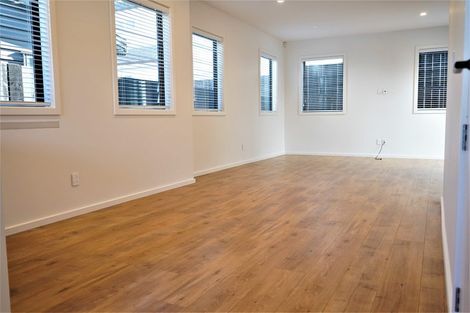 Photo of property in 35c Vincent Street, Howick, Auckland, 2014