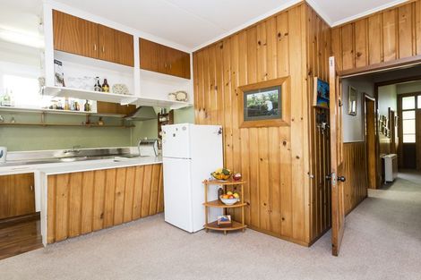 Photo of property in 38 Falcon Street, Kaikorai, Dunedin, 9010